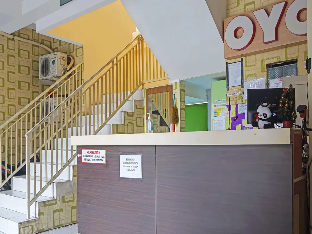 Hotel image 7