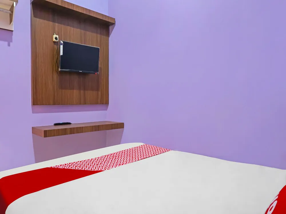 Hotel image 9