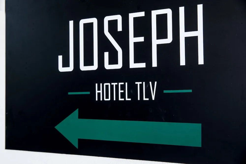 Hotel image 11