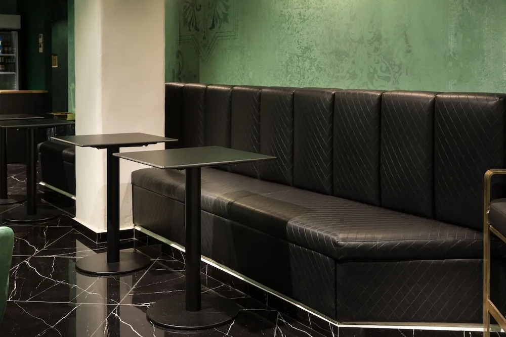 Hotel image 13