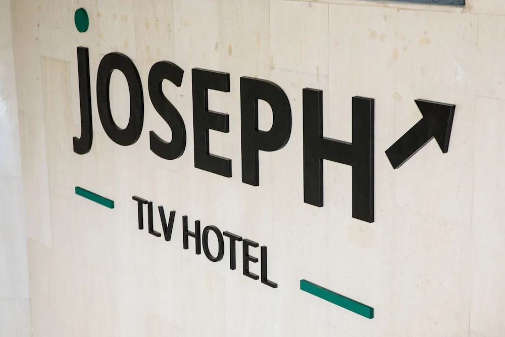 Hotel image 15