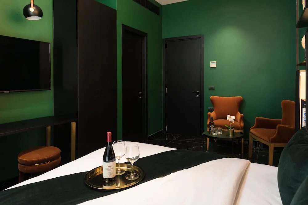 Hotel image 17