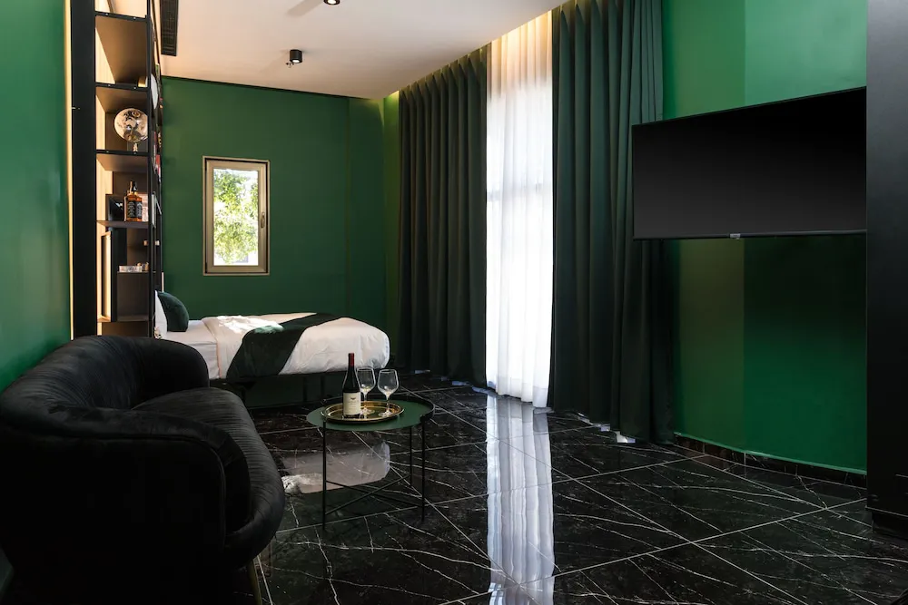 Hotel image 20