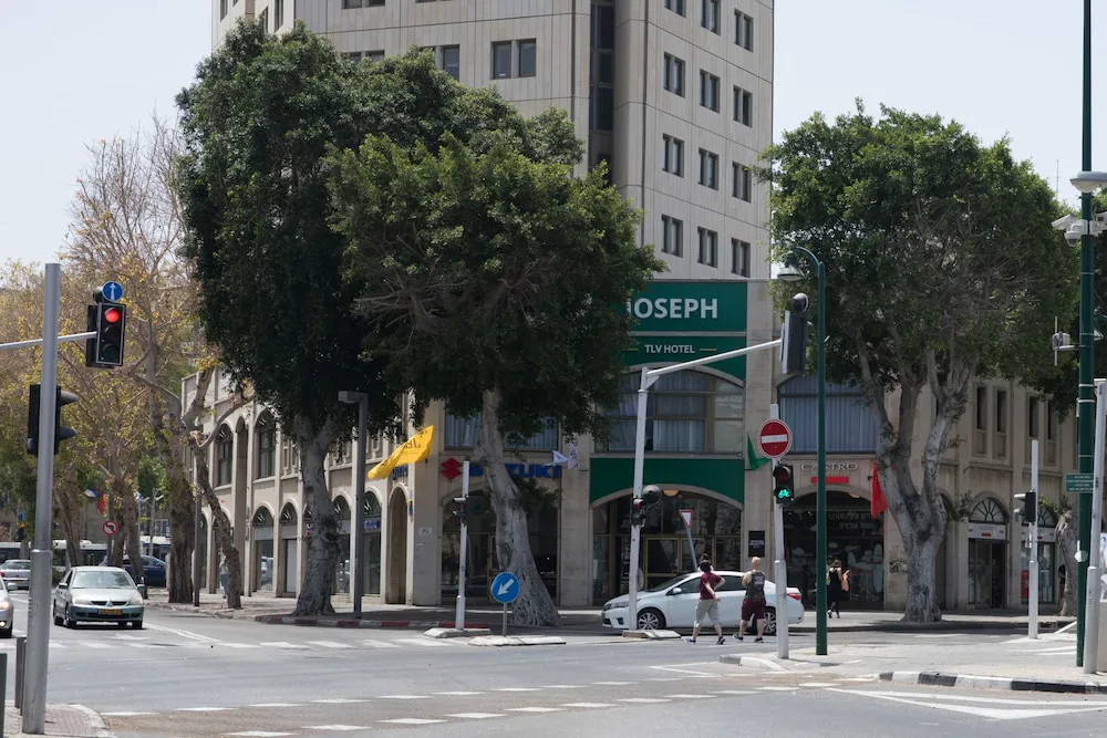 Hotel image 3