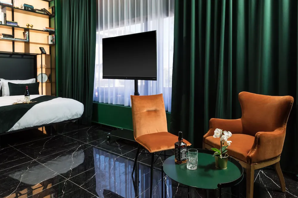 Hotel image 7