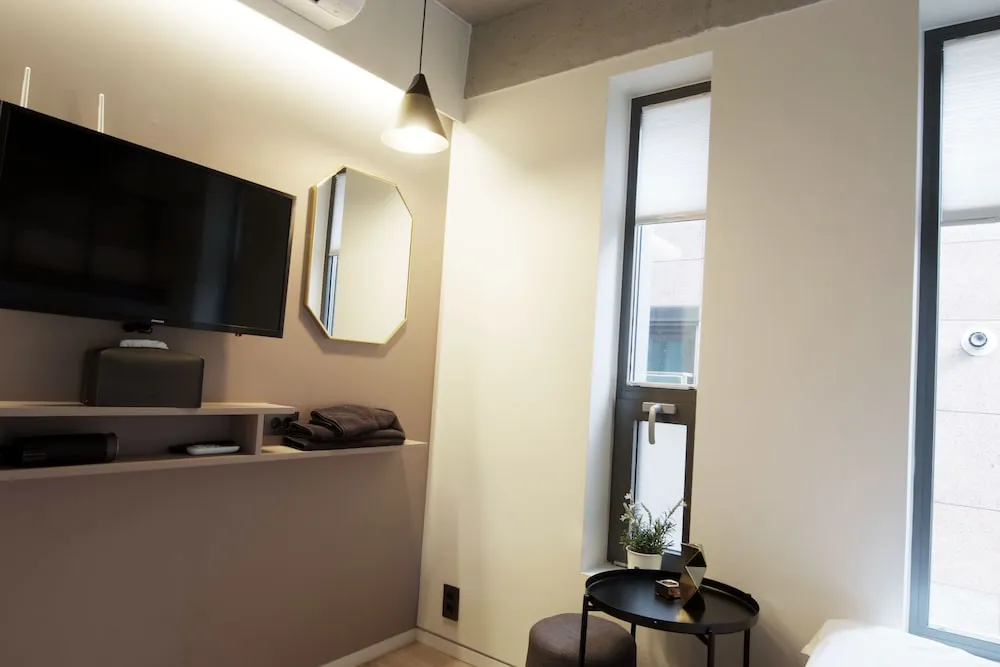 Hotel image 10