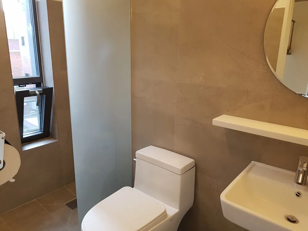 Hotel image 11