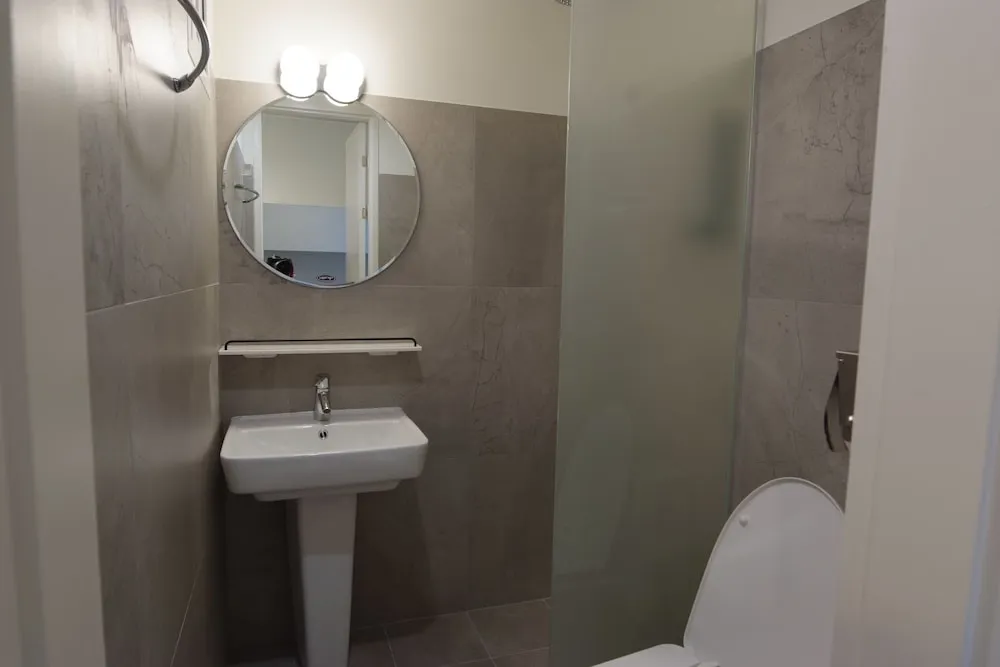 Hotel image 12
