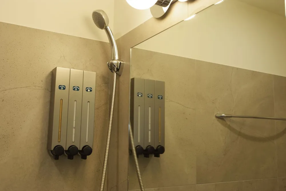 Hotel image 13