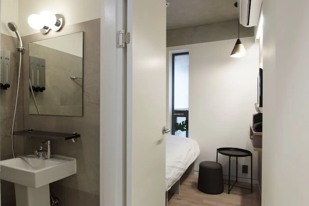 Hotel image 16