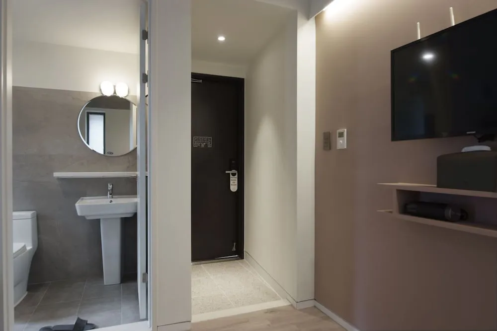 Hotel image 17