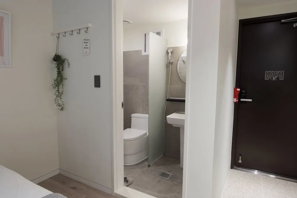 Hotel image 19