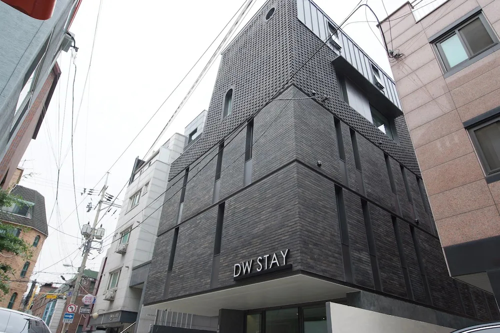 Hotel image 2
