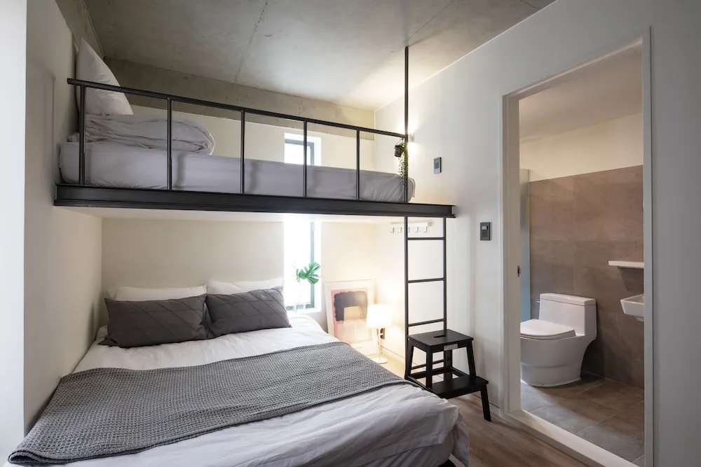 Hotel image 7