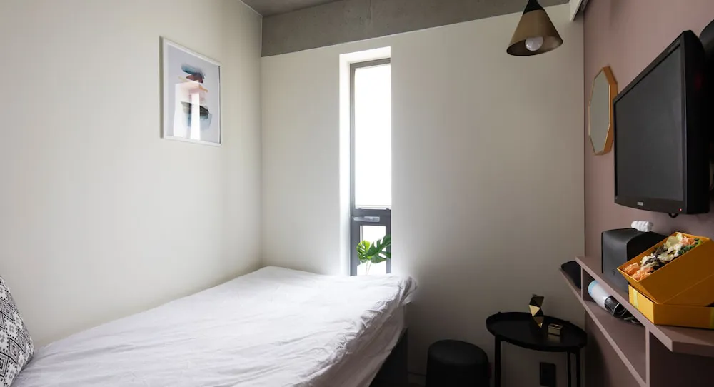 Hotel image 8