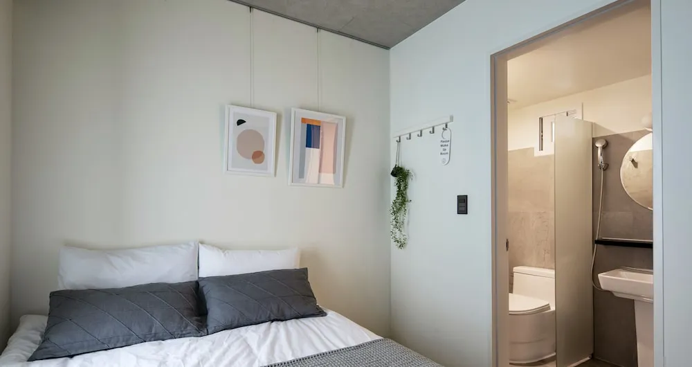 Hotel image 9