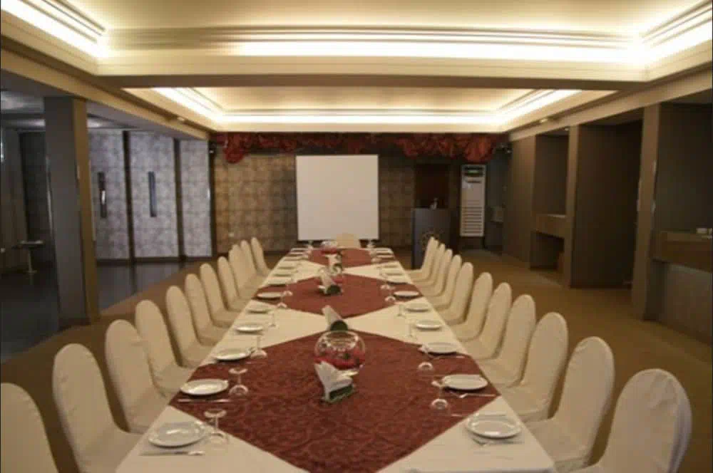 Hotel image 14