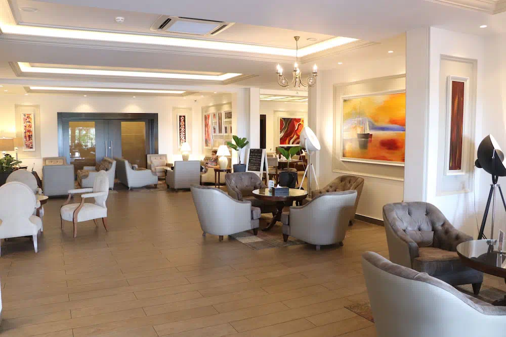 Hotel image 15