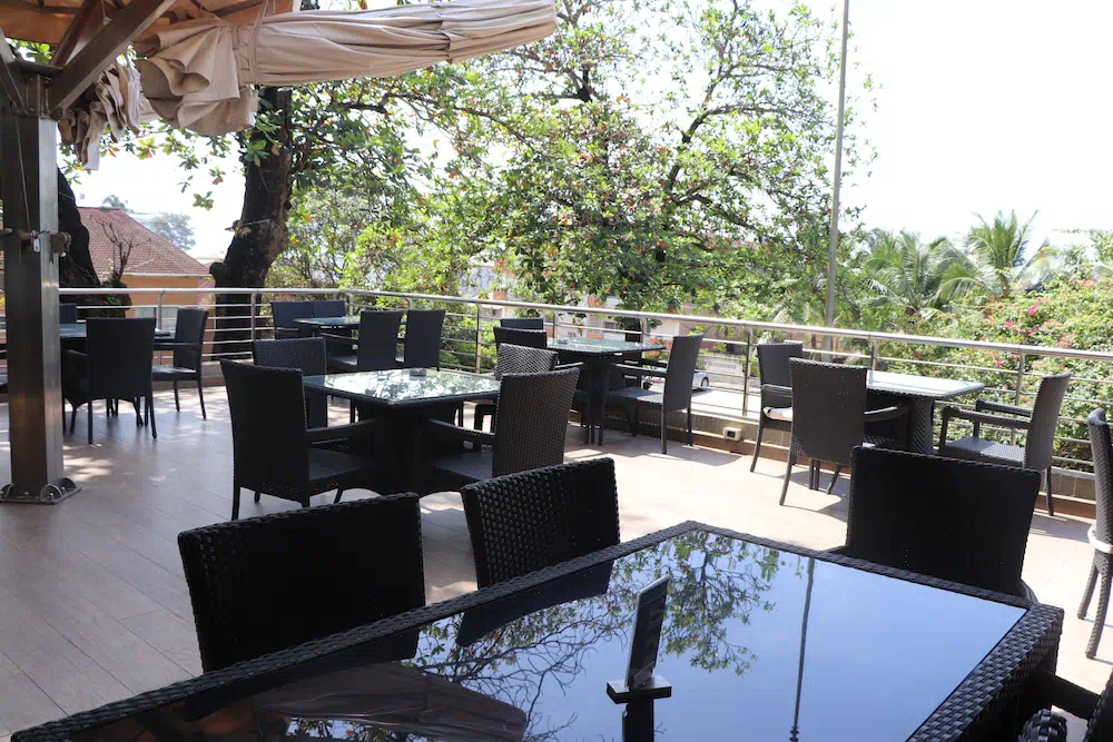 Hotel image 17