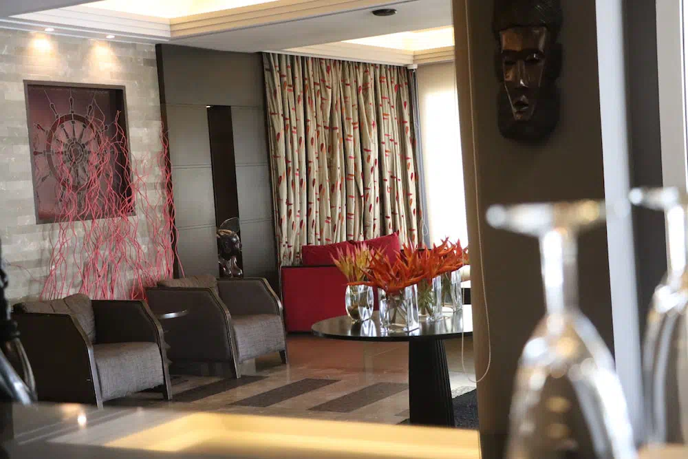 Hotel image 3