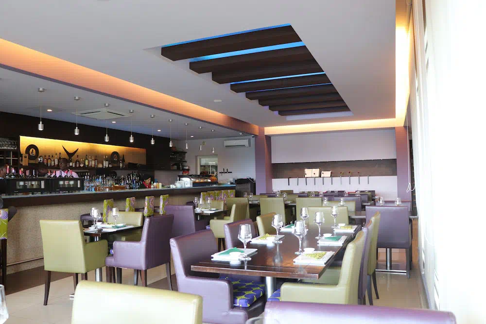 Hotel image 5