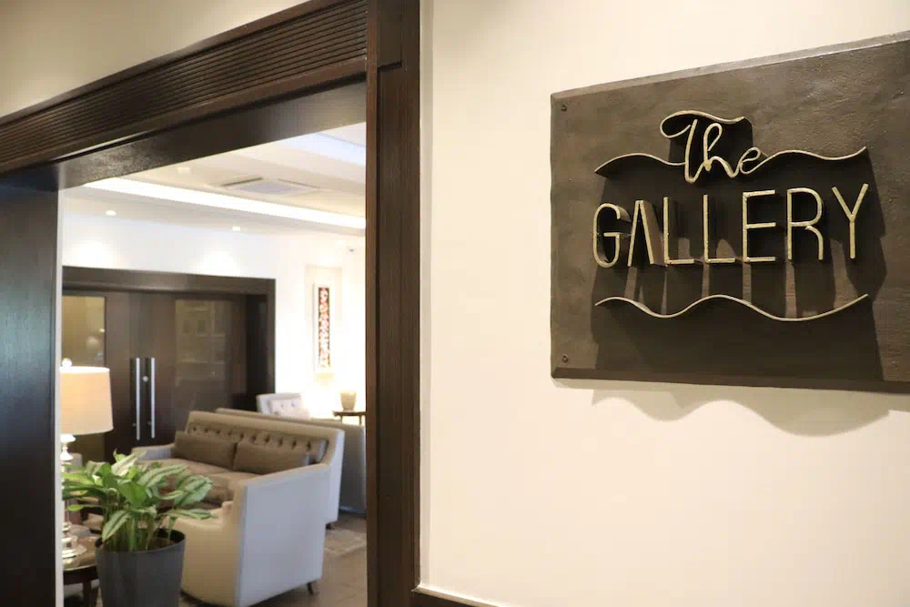 Hotel image 7