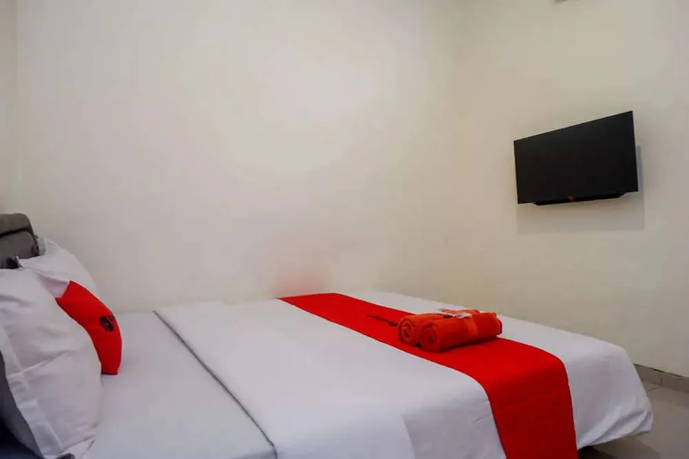 Hotel image 11