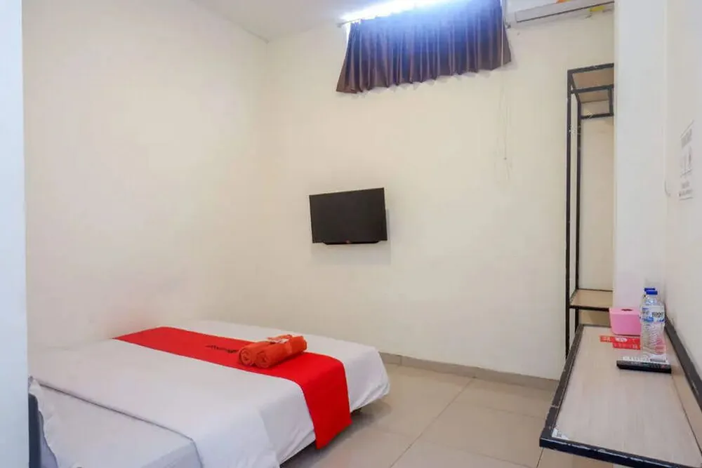 Hotel image 12