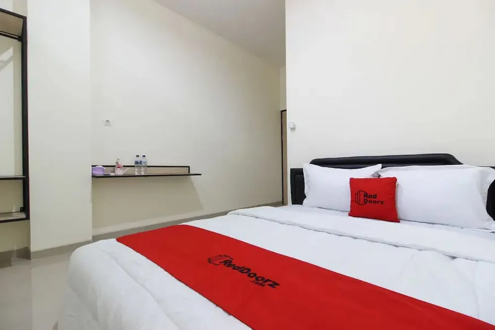 Hotel image 13