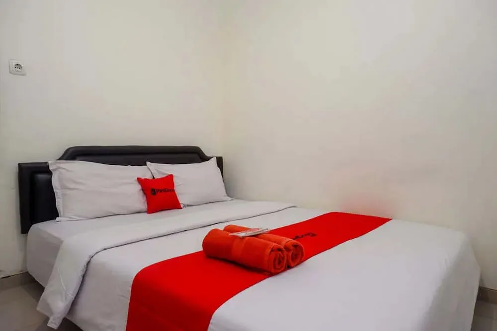 Hotel image 14