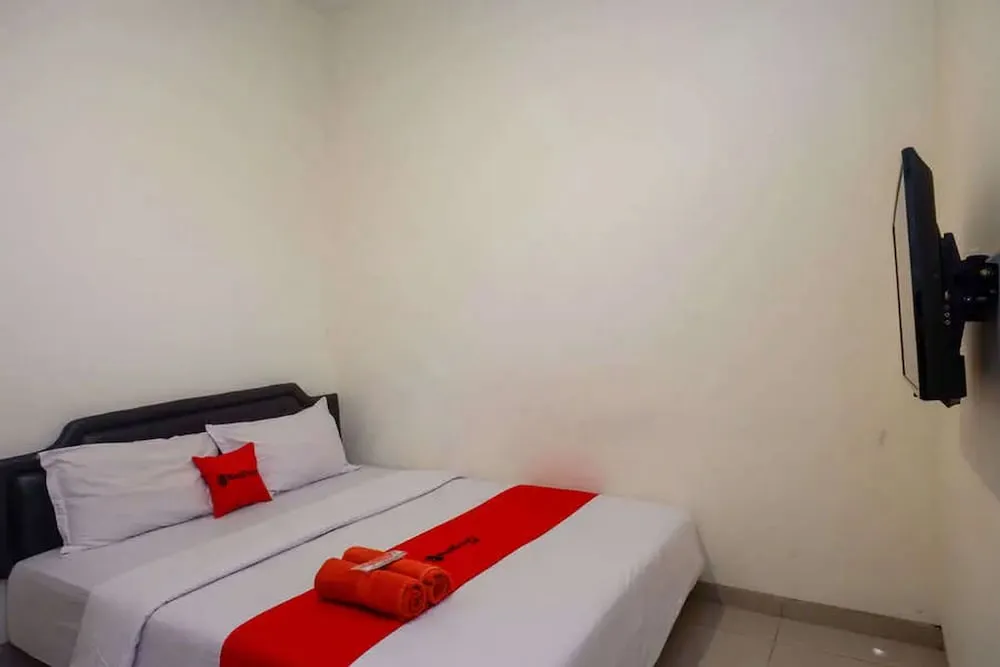 Hotel image 15