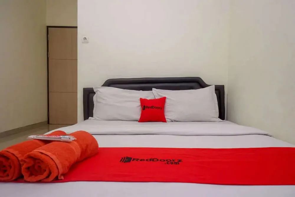 Hotel image 16