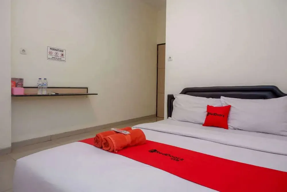 Hotel image 17