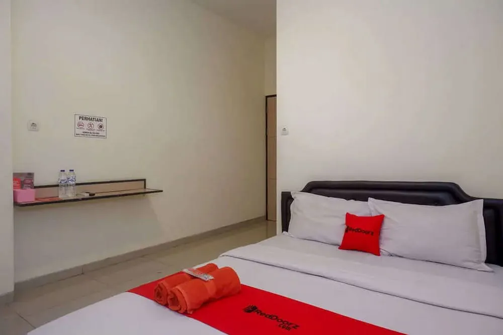Hotel image 18