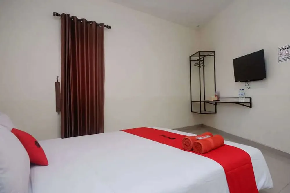 Hotel image 19