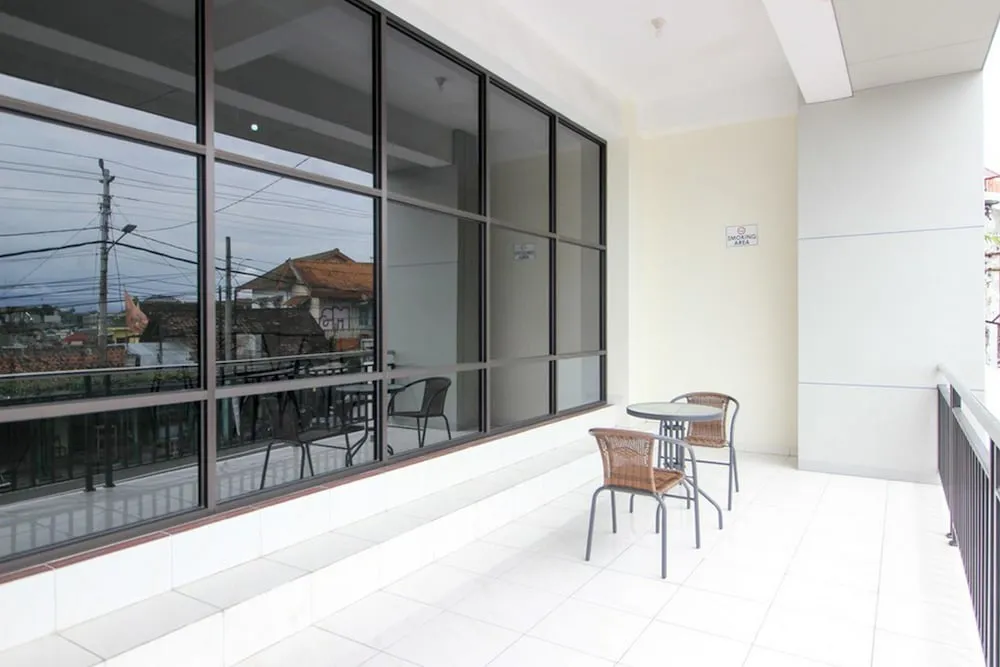 Hotel image 2