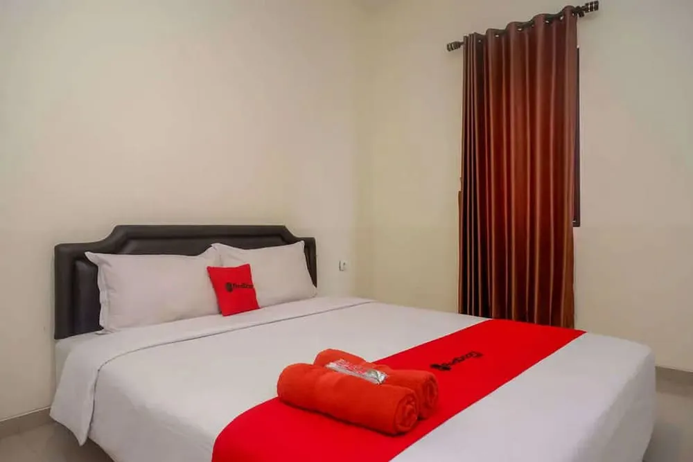 Hotel image 20