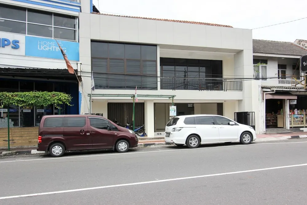 Hotel image 3