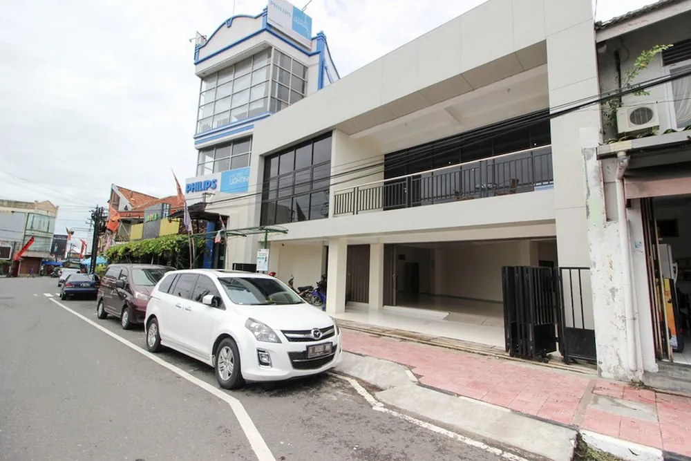 Hotel image 5