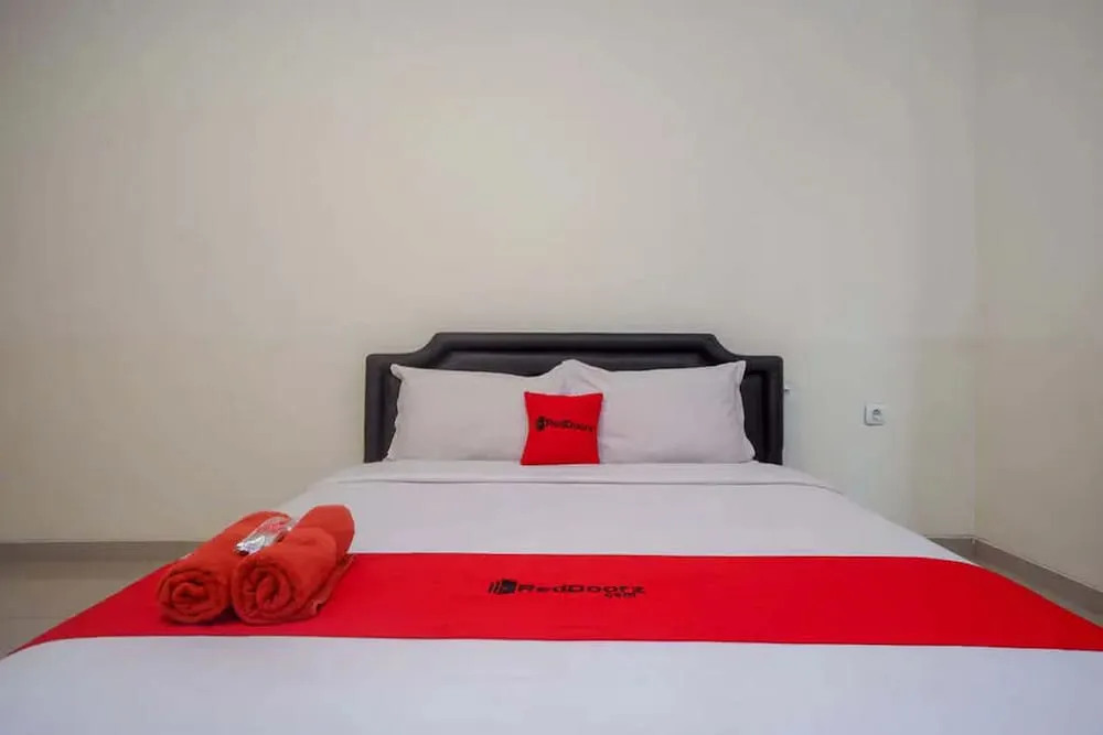 Hotel image 8