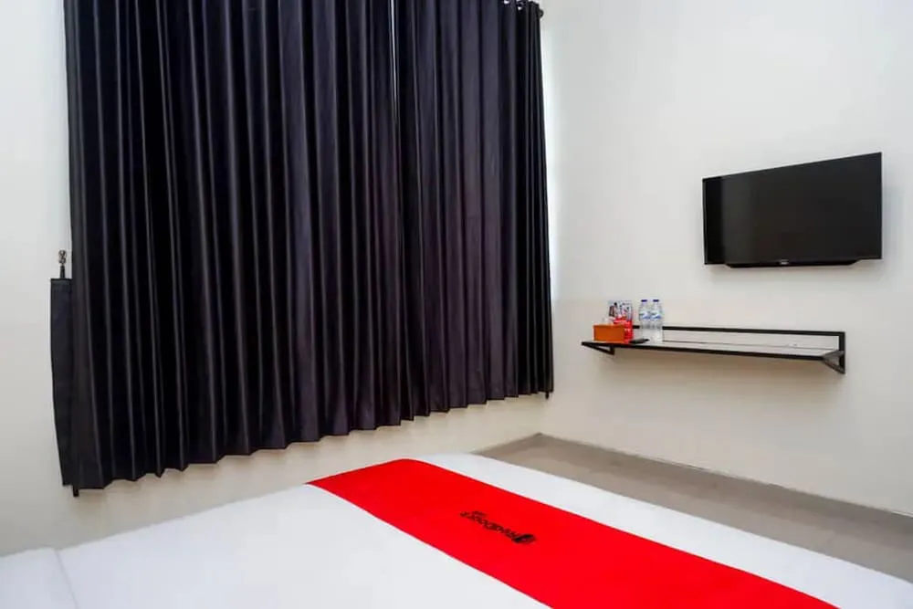 Hotel image 9