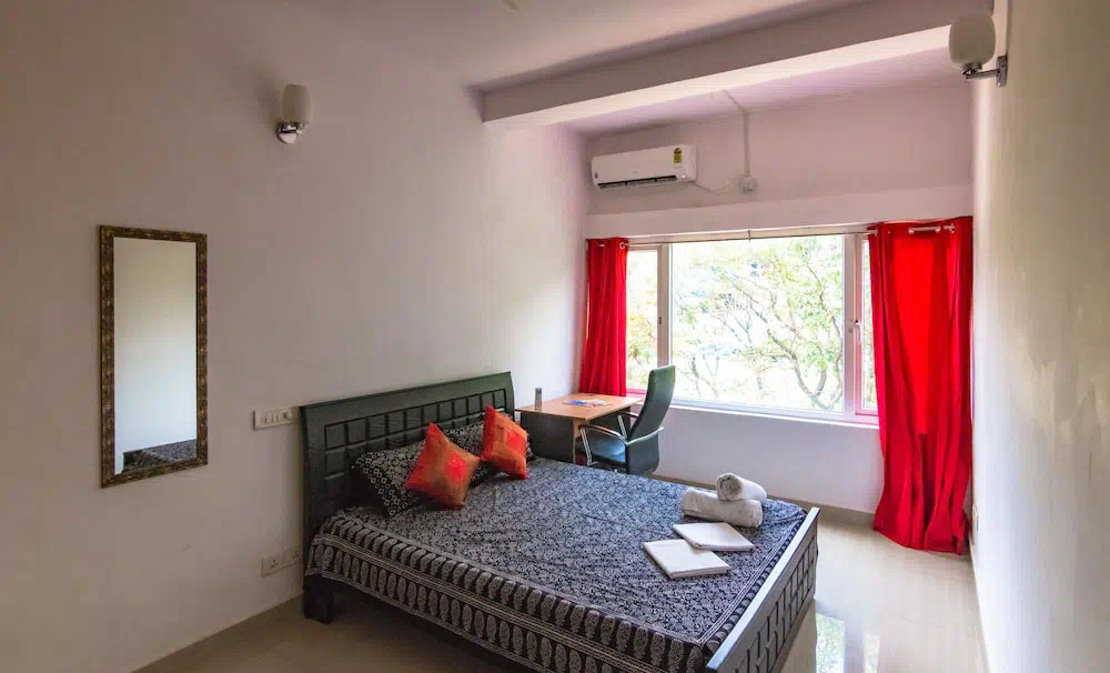 Hotel image 10