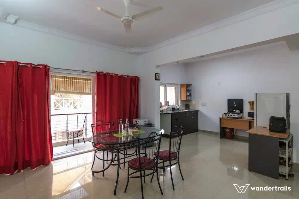 Hotel image 11