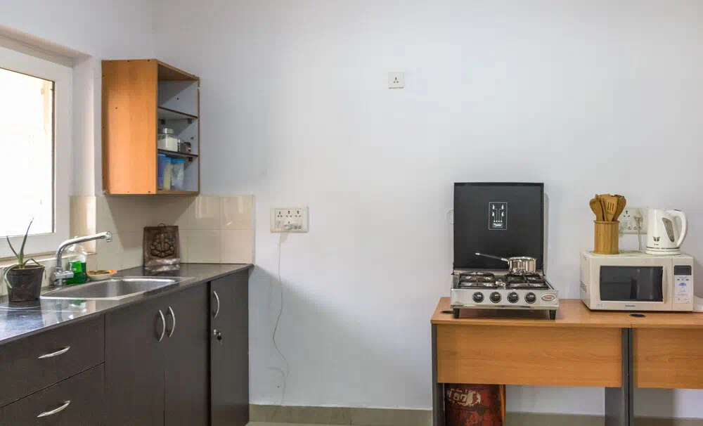 Hotel image 13