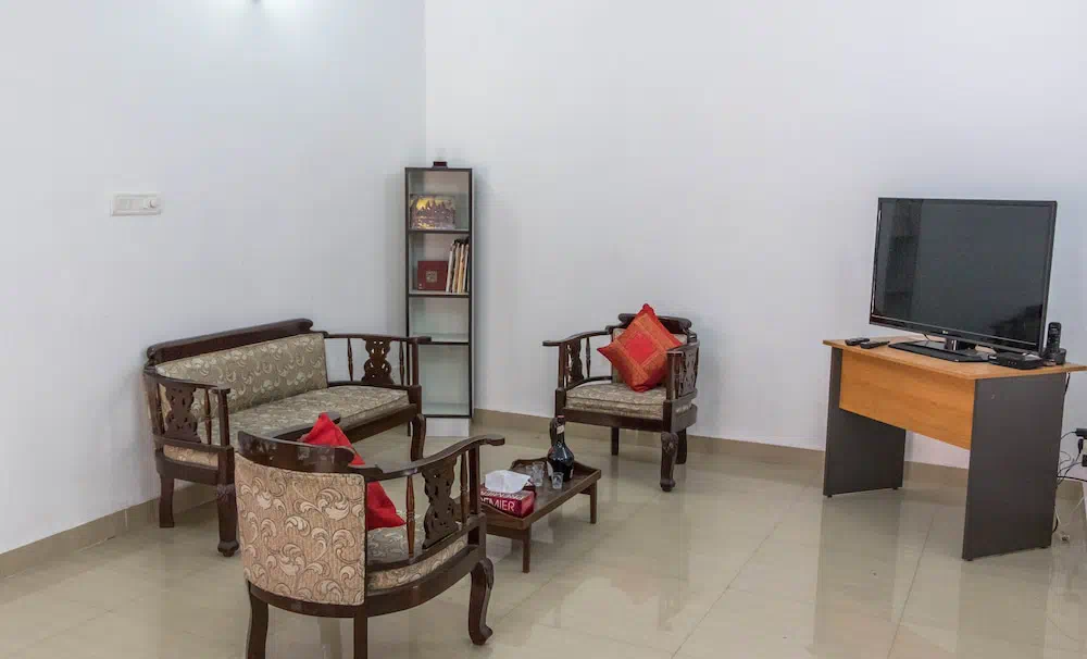 Hotel image 14