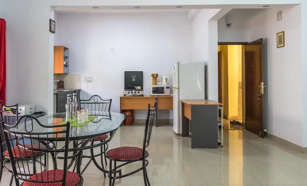 Hotel image 15