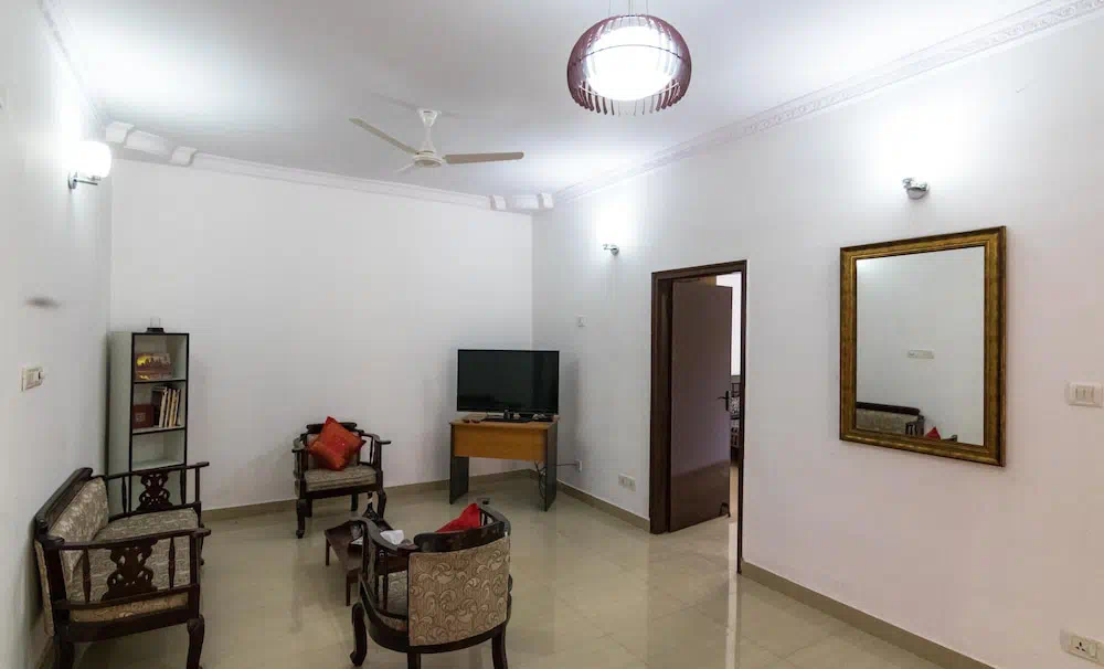 Hotel image 16