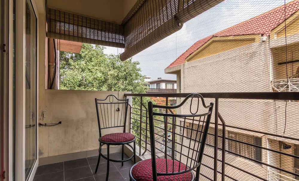 Hotel image 17