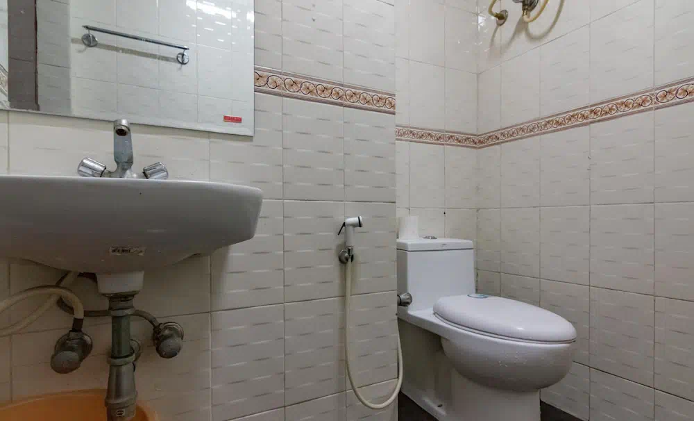 Hotel image 19