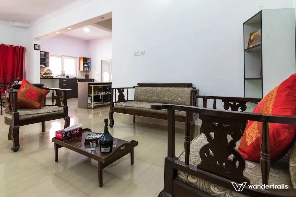 Hotel image 6